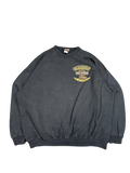 Harley-Davidson Battlefield Gettysburg Graphic Sweatshirt (2XL)