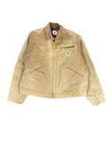 Carhartt Duck Work Jacket (XL)