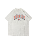 Denver Broncos NFL Graphic Tee (XL)