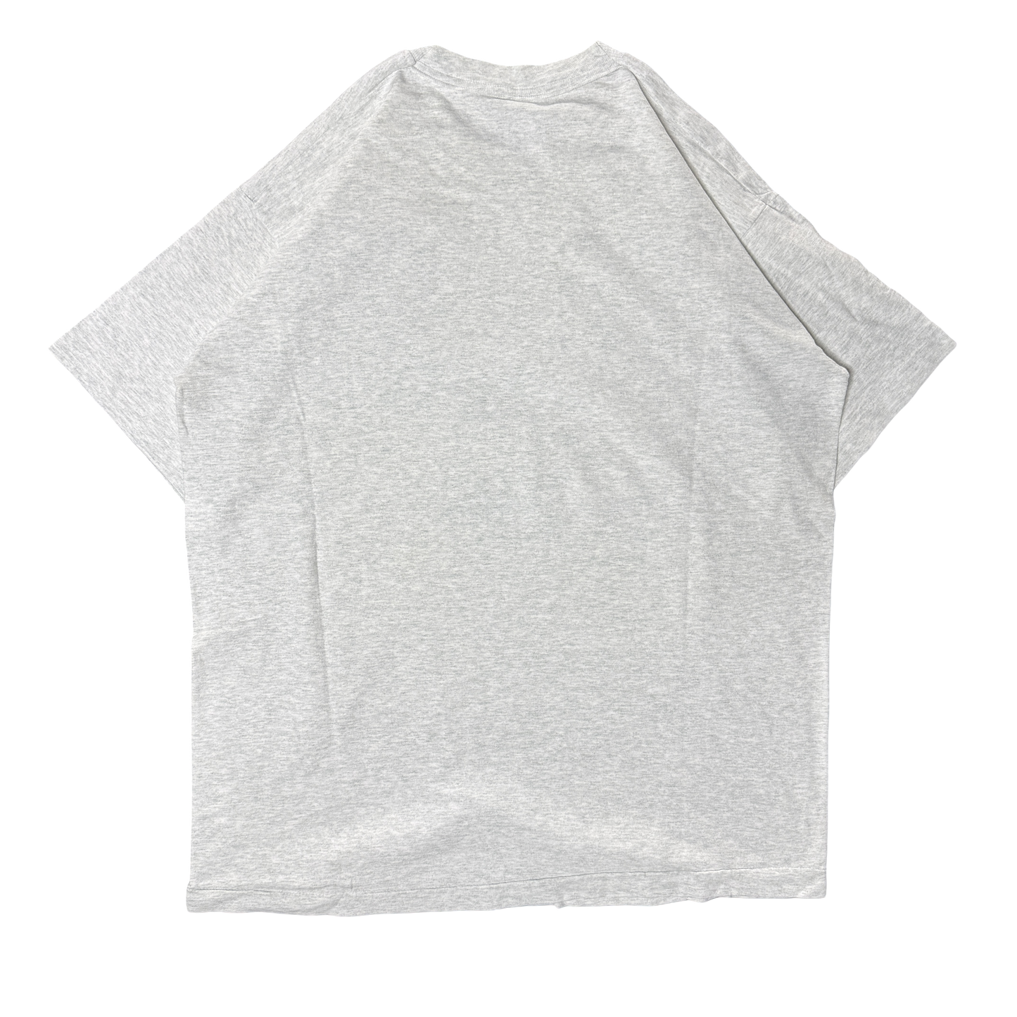 Denver Broncos NFL Graphic Tee (XL)