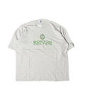 1990s Logo 7 Boston Celtics Graphic Tee (2XL)