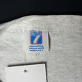1990s Logo 7 Boston Celtics Graphic Tee (2XL)