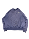Carhartt Faded Workwear Sweatshirt (2XL)