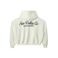 GV Gallery Sun Valley Zip Up