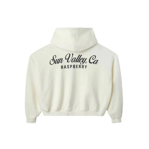 GV Gallery Sun Valley Zip Up