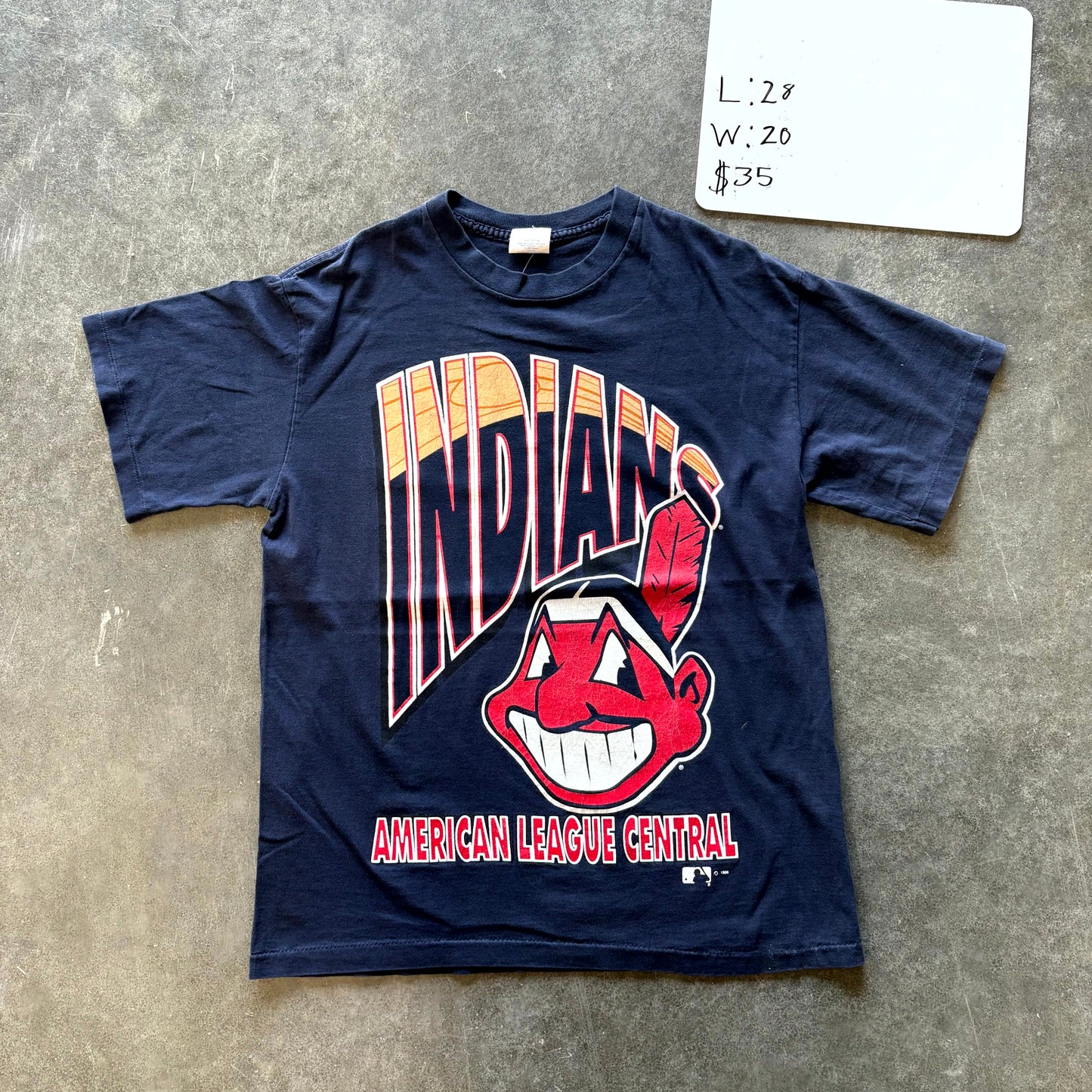 1990s Dallas Cowboys NFL Graphic T-Shirt (2XL)