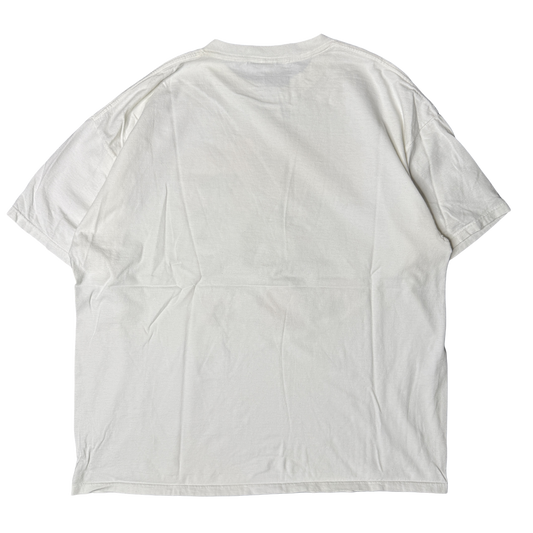 1990s Tennessee Volunteers Back to Back Champions Graphic Tee (2XL)