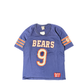1980s Rawlings Bears Football Jersey Tee (M)