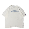 1996 Atlanta Olympic Games Champion T-Shirt (XXL)