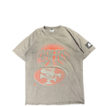 1990s Starter San Francisco 49ers Graphic Tee (M)