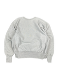 Champion Reverse Weave Central Connecticut Sweatshirt (L)