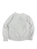 Champion Reverse Weave Detroit Country Day Sweatshirt (L)