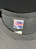 1990s New England Patriots Football Tee (XL)