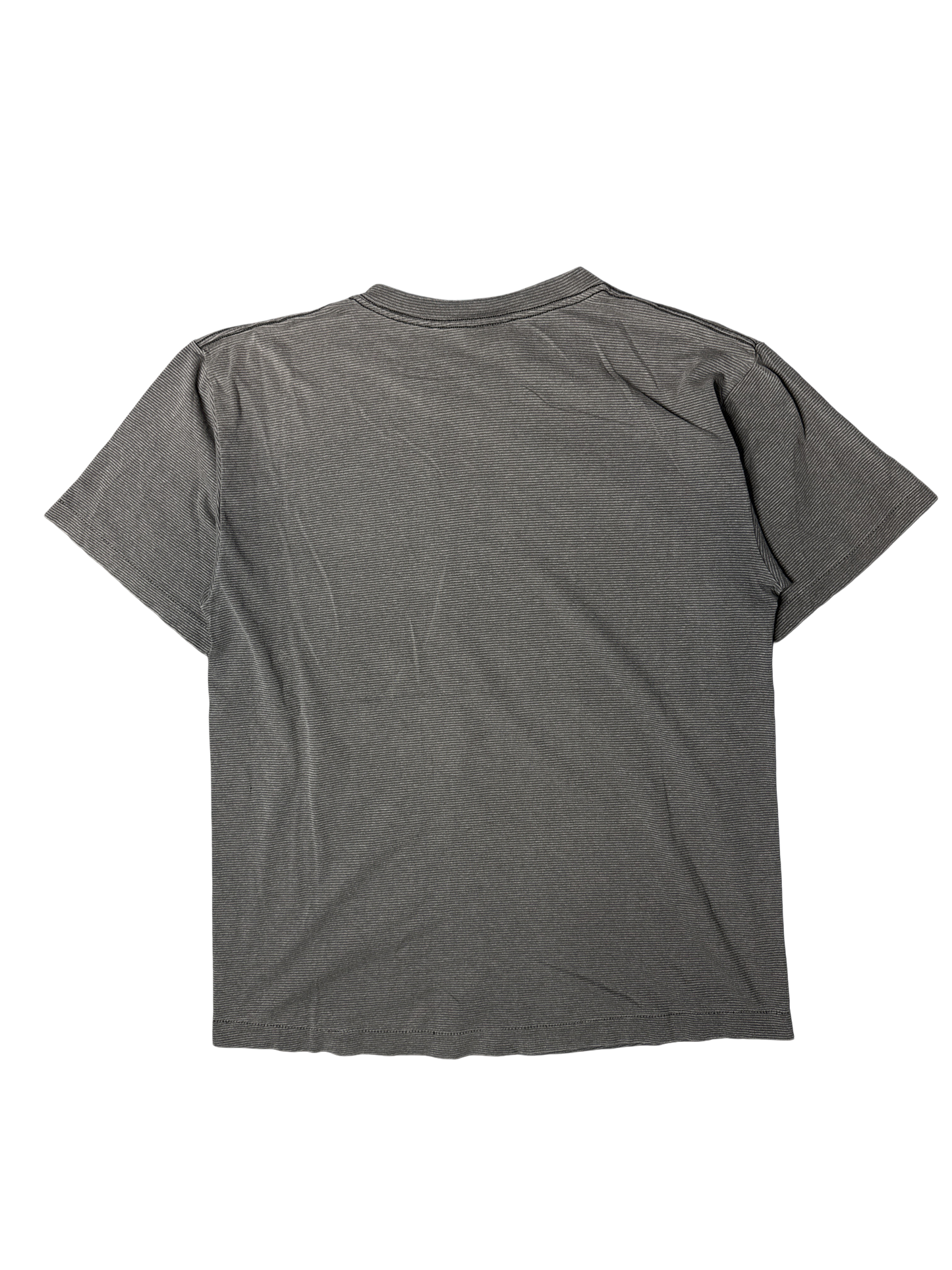 1990s New England Patriots Football Tee (XL)