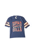 1980s Buffalo Bills Graphic Tee (M)