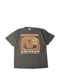 1990s Baltimore Orioles MLB Graphic Tee (XL)  4