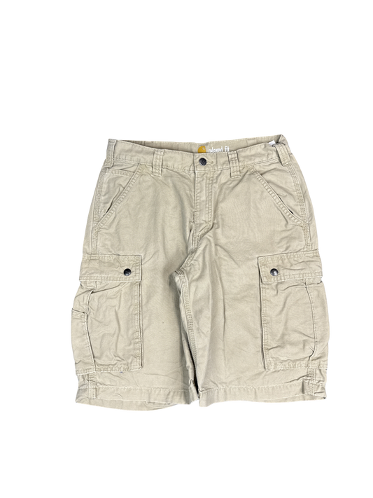 Carhartt Relaxed Fit Cargo Shorts (32)