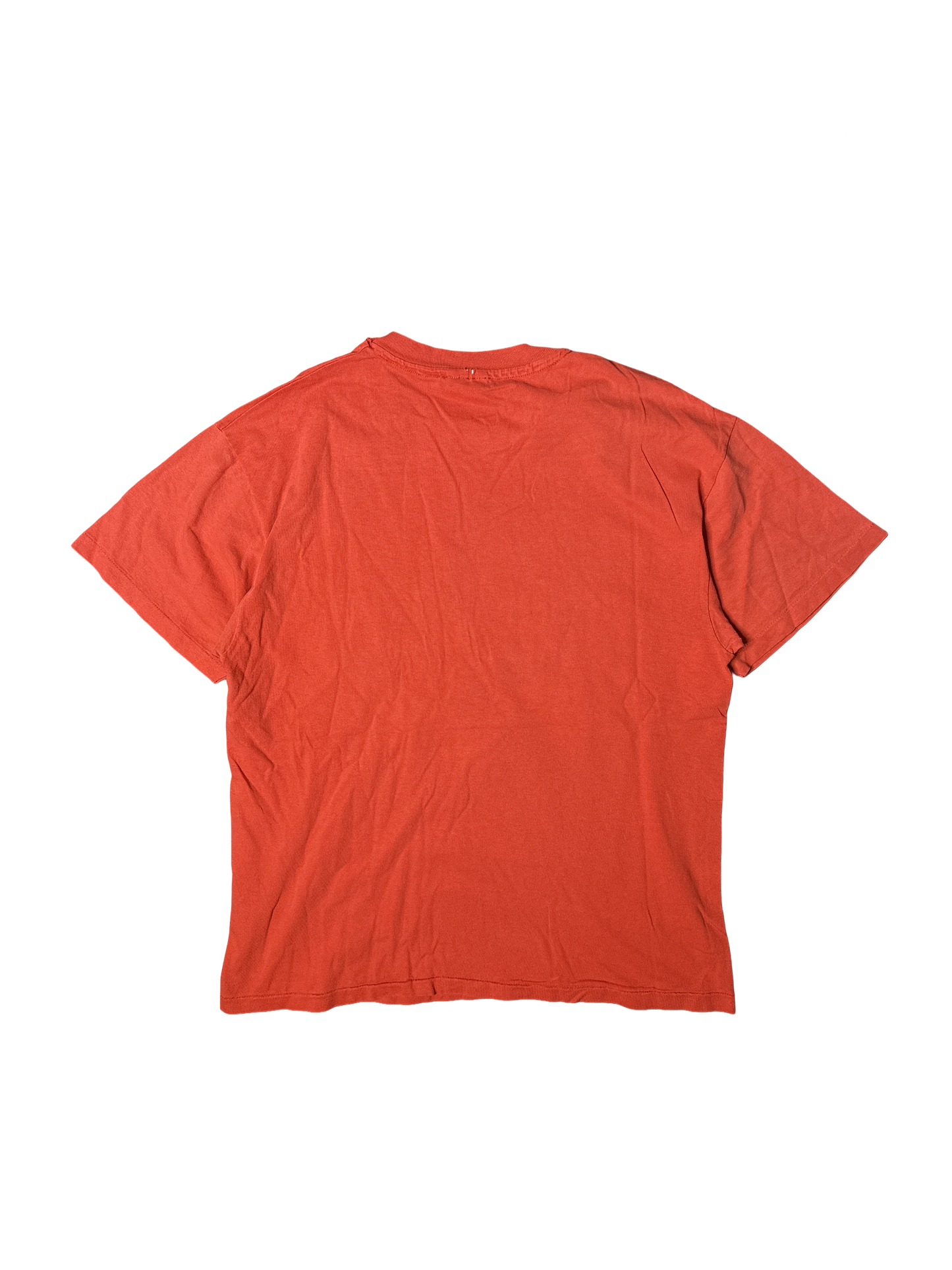 1990s San Francisco 49ers Graphic Tee (L)  4