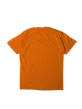 Texas Longhorns Football Graphic Tee (M)