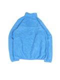 Patagonia Synchilla Blue Fleece Pullover (M)