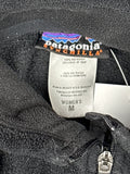 Patagonia Synchilla Women's Fleece Pullover (M)