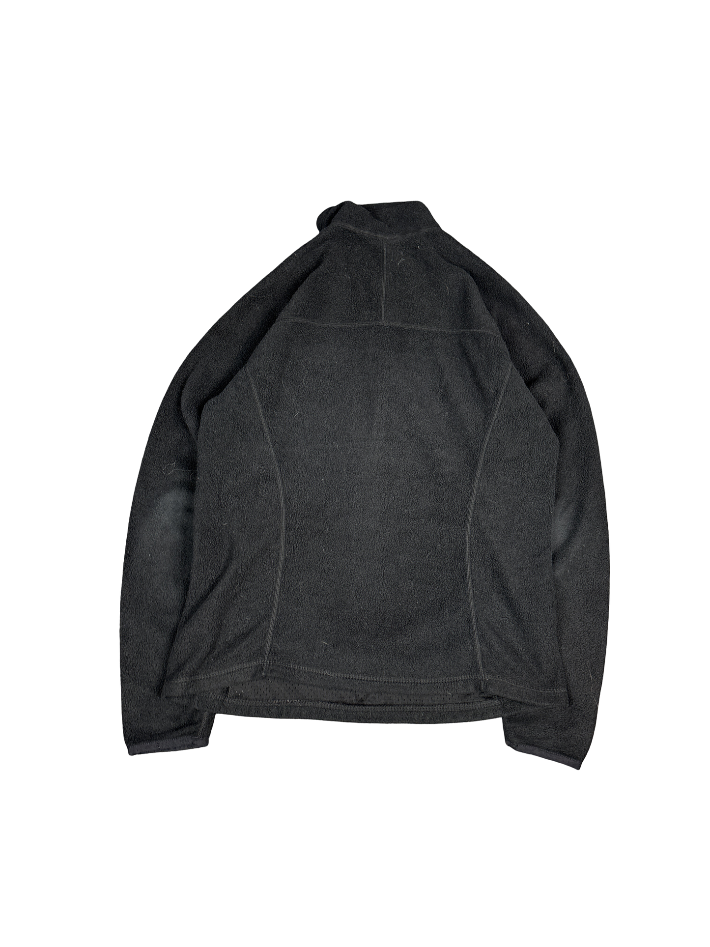 Patagonia Synchilla Women's Fleece Pullover (M)