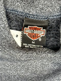 Harley-Davidson Pueblo Colorado Graphic Sweatshirt (M)
