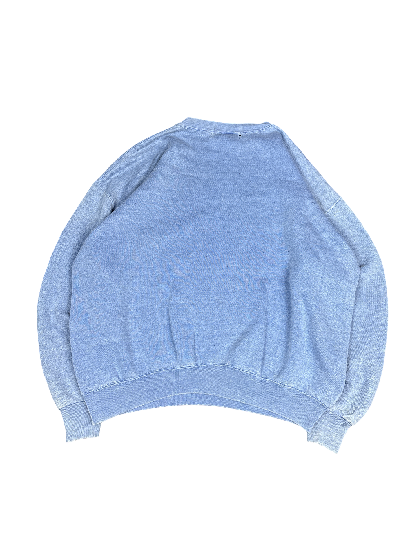 1990s Mizzou University of Missouri Tigers Sweatshirt (XXL)