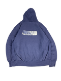 Lee Lifeguard Graphic Hoodie (2XL)