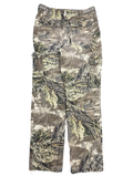 Cabela's Camo Hunting Pants (32)