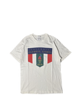 1996 Atlanta Olympic Games Hanes Graphic Tee (L)
