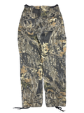 Camo Hunting Cargo Pants (M)