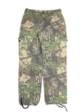 Realtree Camo Hunting Cargo Pants (L)
