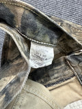 Wrangler Camo Hunting Pants (32x30)