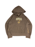 Harley-Davidson Brunswick Eagle Graphic Hoodie (L)
