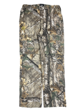 Realtree Camo Hunting Pants (M)