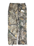Realtree Camo Hunting Pants (M)