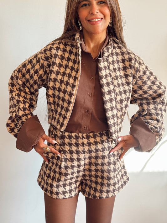 Auburn Tigers War Eagle Graphic Tee (M)