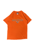Auburn University JanSport War Eagle Graphic Tee (M)