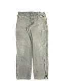 Dickies Workwear Carpenter Pants (32x30)