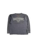 Harley-Davidson Grand Forks Long Sleeve Thermal (M)
