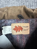 Field N' Forest Canvas Work Jacket (M)