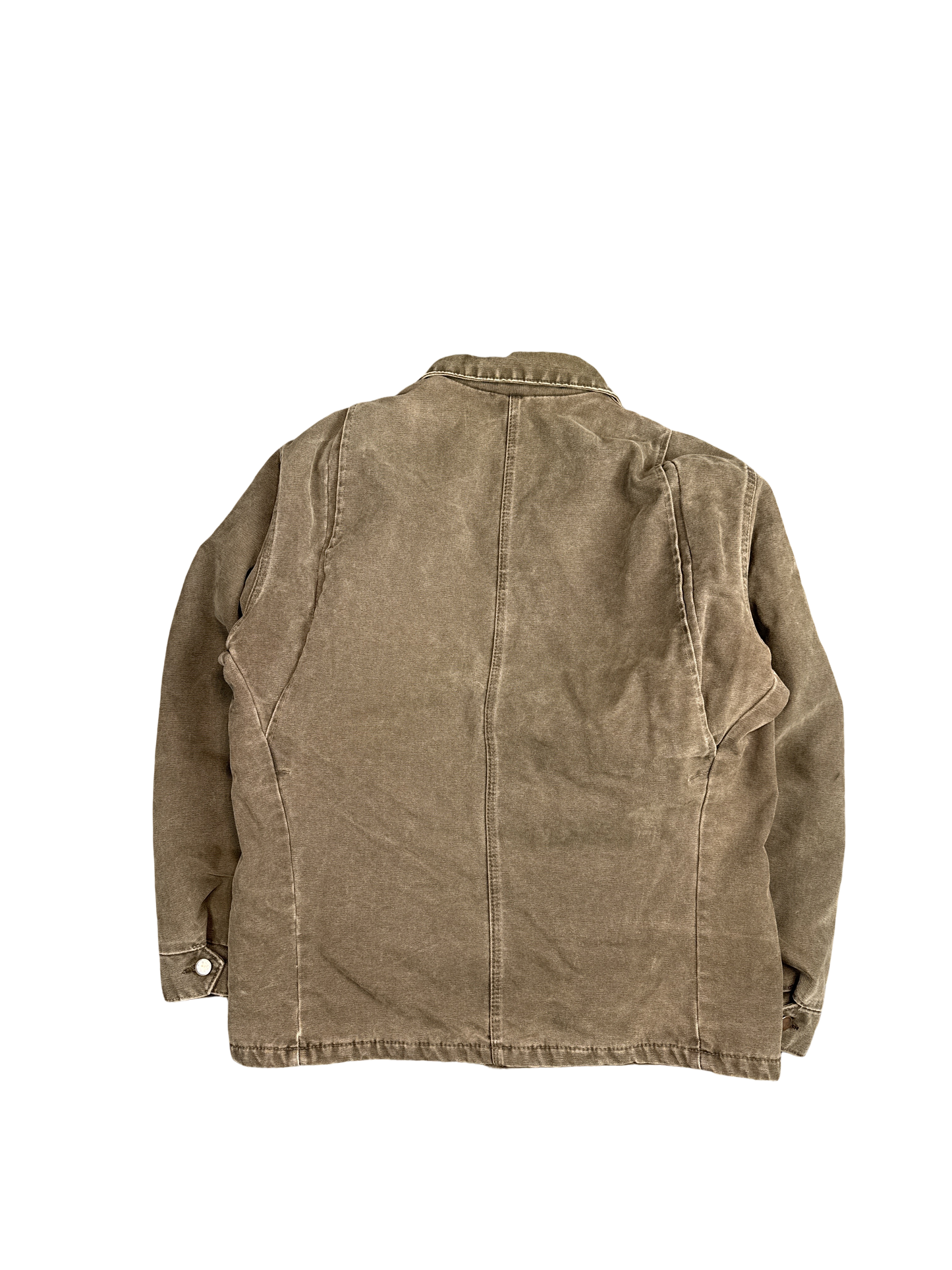 Field N' Forest Canvas Work Jacket (M)