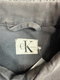 Calvin Klein Jeans Denim Jacket (M)