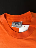 1990s Lee Pimp Gear Graphic Tee (L)