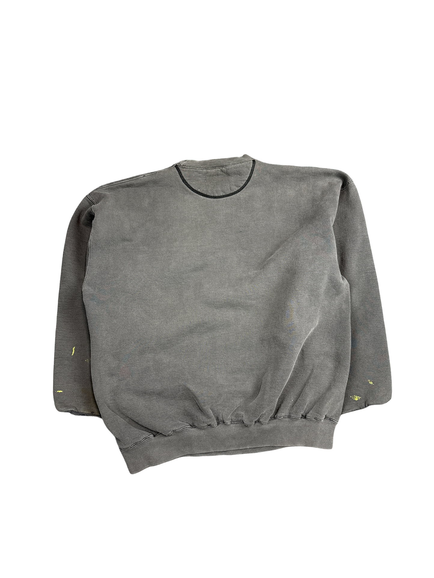 1990s Hard Rock Cafe Atlanta Sweatshirt (L)