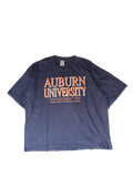 Auburn University Graphic Tee (2XL)