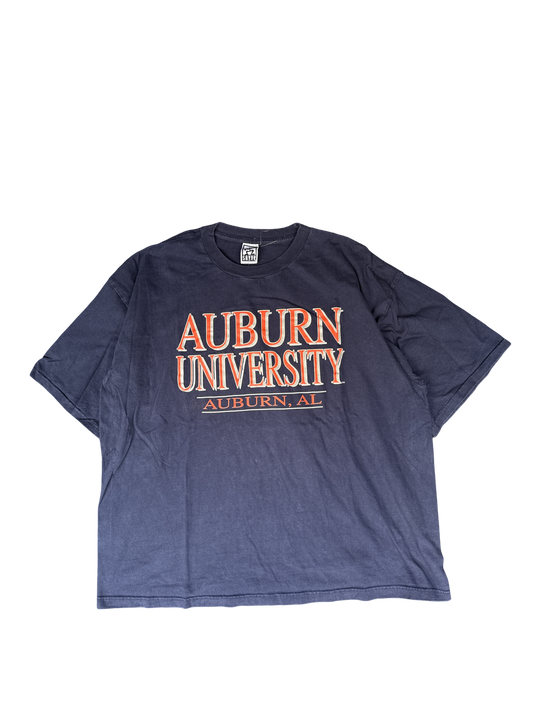 Auburn University Graphic Tee (2XL)