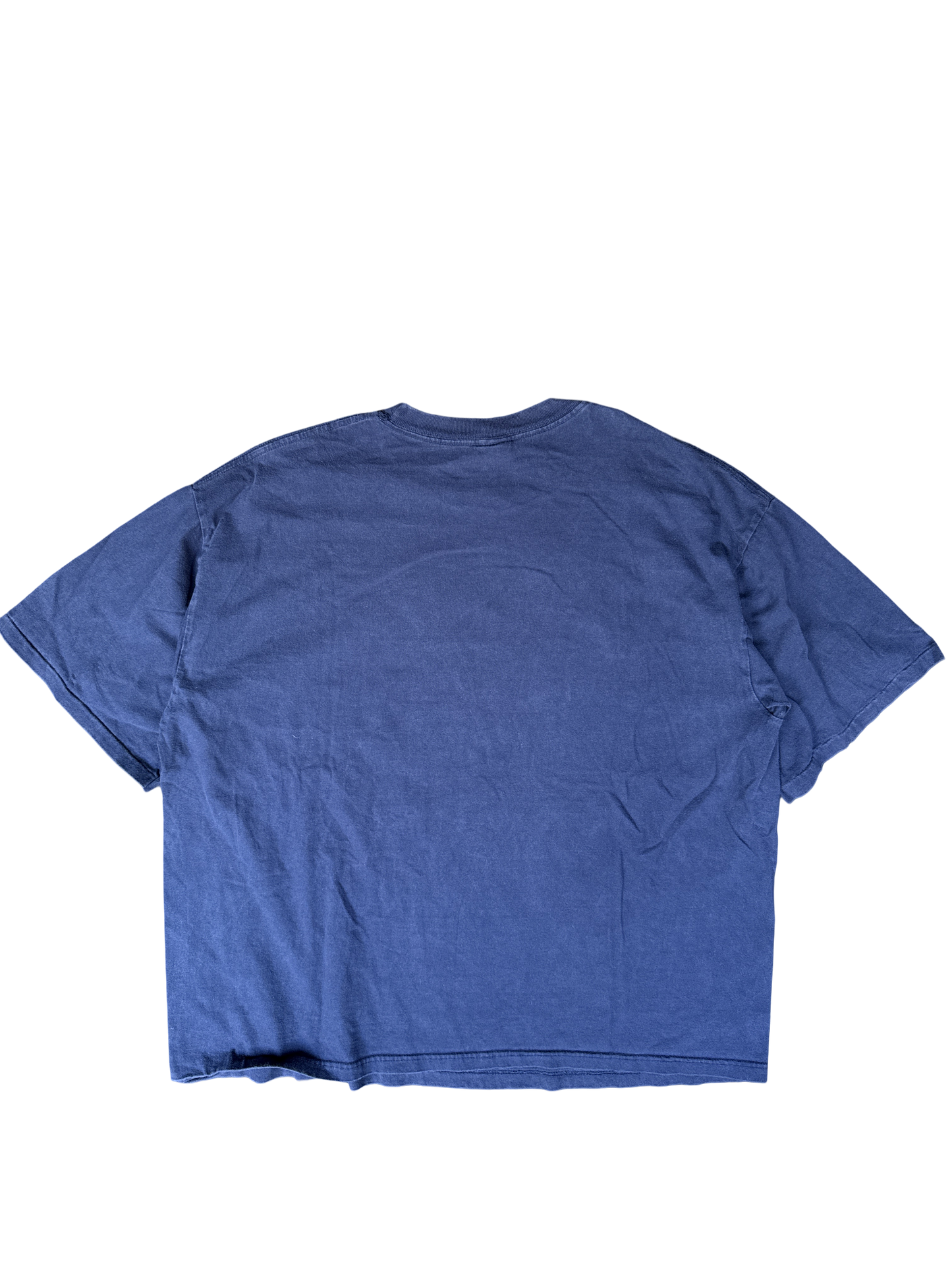 Auburn University Graphic Tee (2XL)