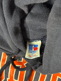 1990s Russell Athletic Auburn University Hoodie (XL)